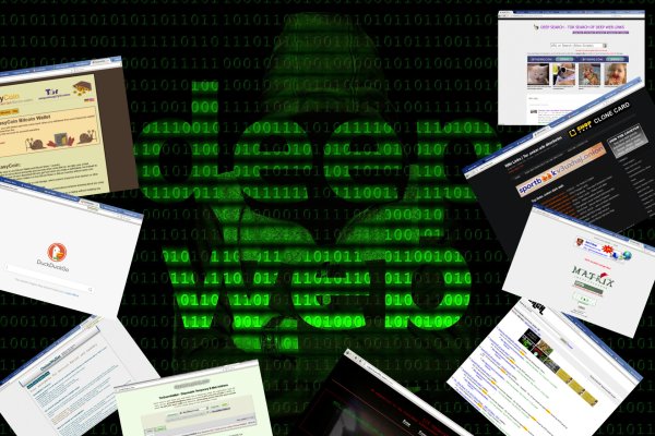 Ссылка на кракен в тор браузере kr2web in