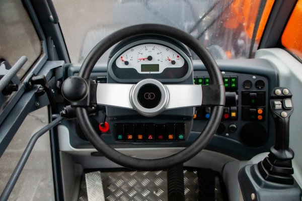 Кракен маркетплейс kr2web in площадка торговая