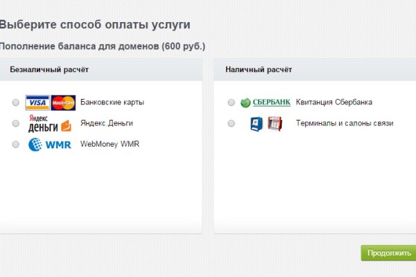 2krn cc кракен