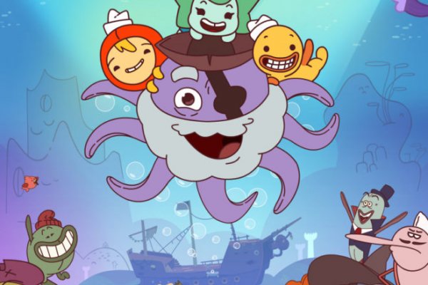 Kraken darknet зеркала кракен обход