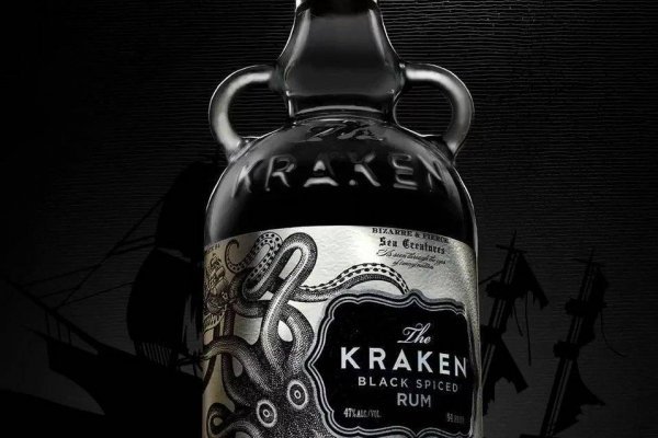 Darknet магазин