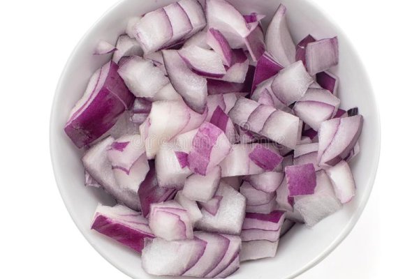 Ссылка на кракен onion kraken dark link