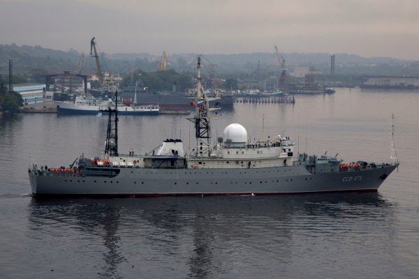 Ссылка кракен kraken torion net