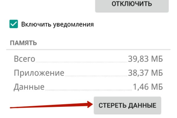 Маркет кракен маркетплейс