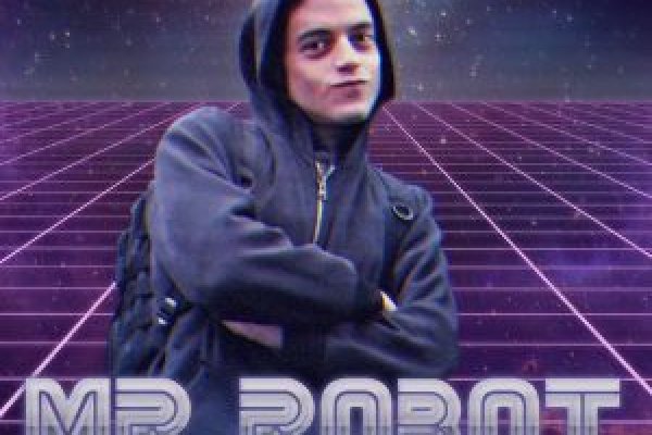 Что продают на кракене
