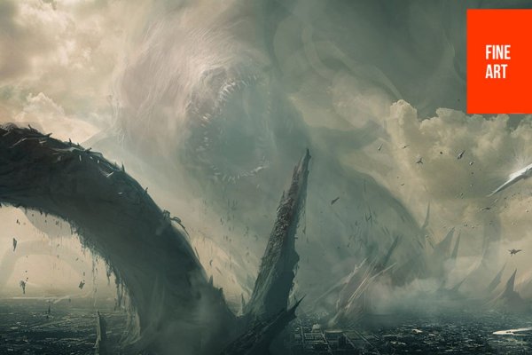 Kraken зеркало kraken dark link