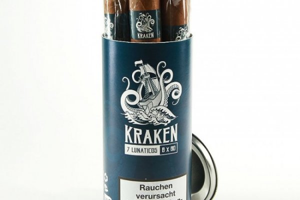 Кракен даркнет krawebes
