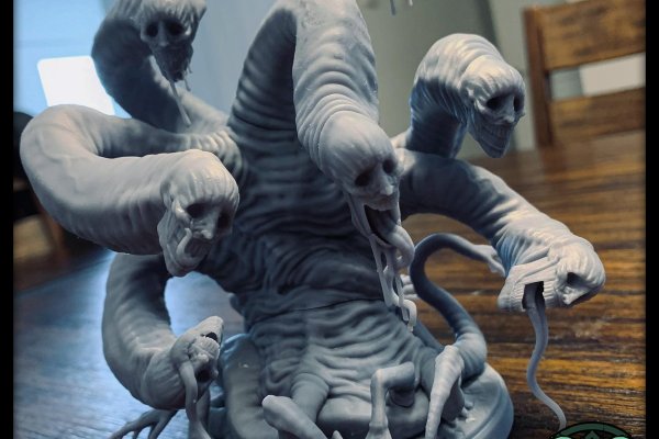 Kraken торговая площадка ссылка