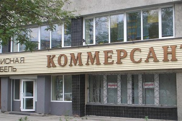 Kra35.at