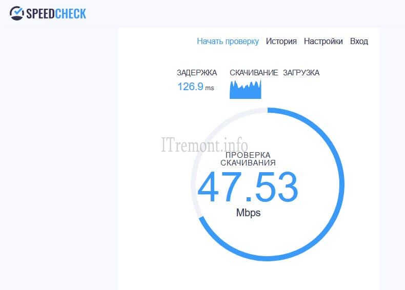 Кракен сайт зеркало рабочее на сегодня