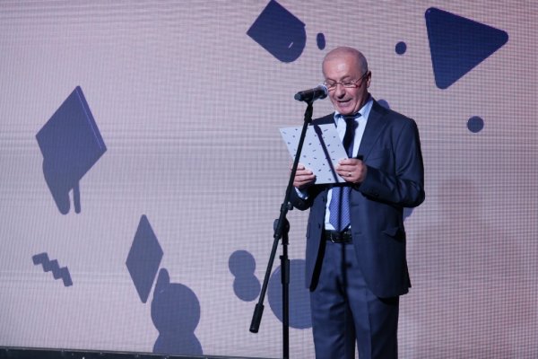 Ссылка кракен через тор