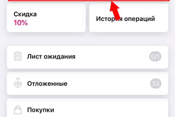 Купить наркотики в москве