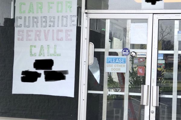 Кракен маркетплейс kr2web in площадка