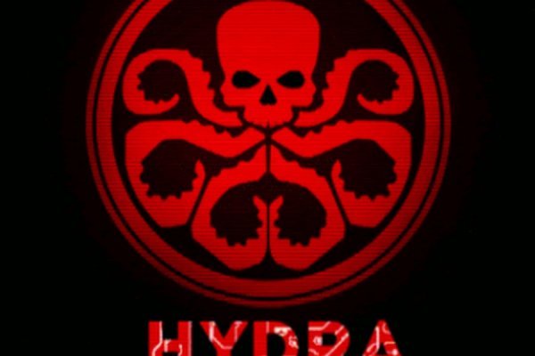 Пользователь не найден при входе на кракен