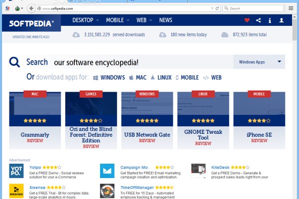 Kraken darknet market ссылка