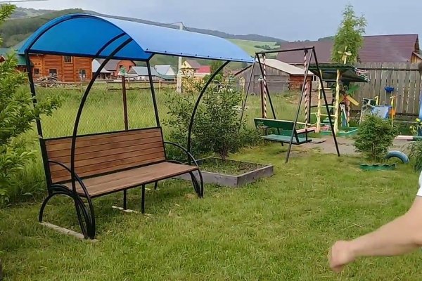 Как войти в даркнет