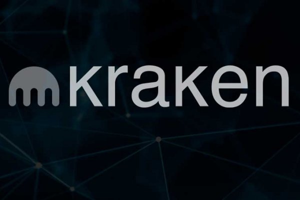 Актуальная ссылка на кракен kraken