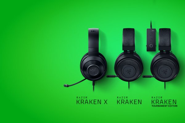 Kraken сайт вход
