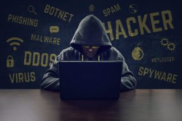 Почему не работает сайт кракен