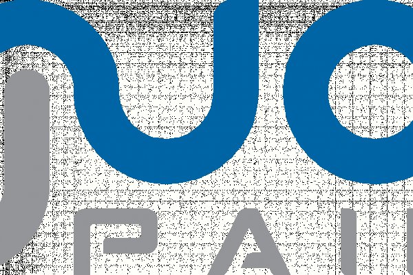 Кракен маркет даркнет скачать