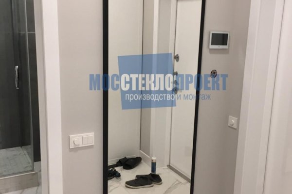 2krn cc официальный