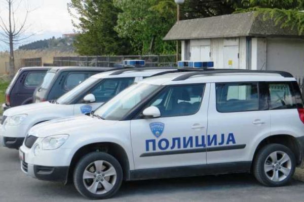 Кракен маркет даркнет тор