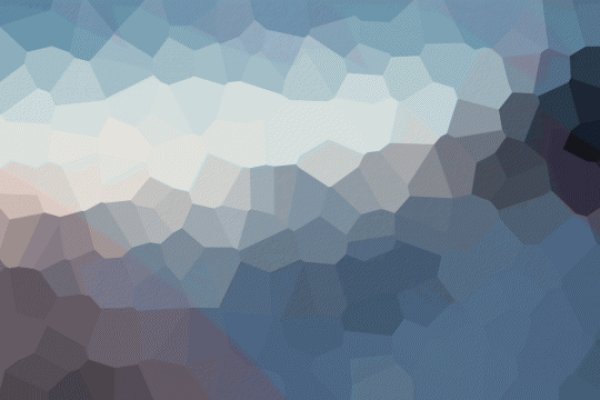 Официальный сайт kraken ссылки зеркала