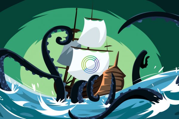 Кракен вход ссылка kraken torion net