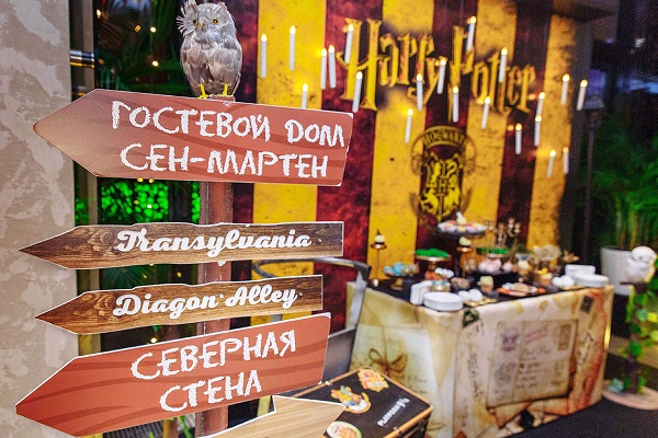 Зеркало кракен дарк