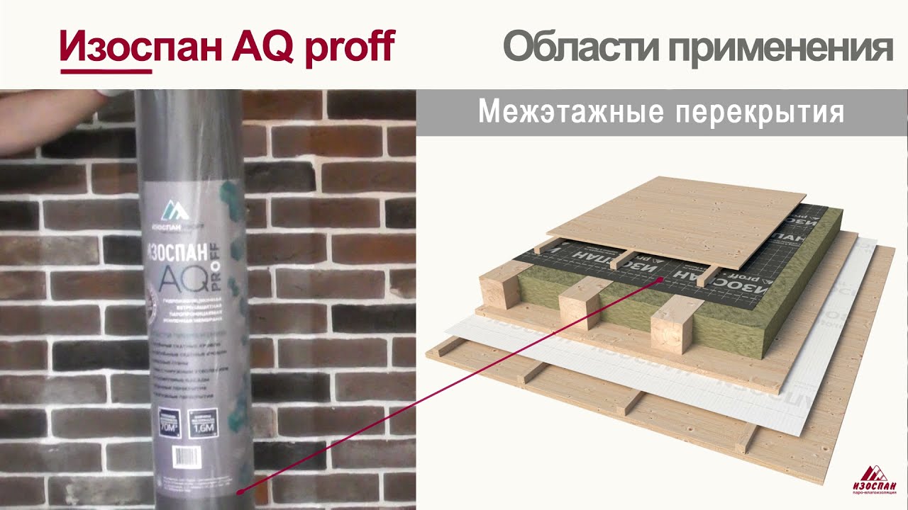 Не могу зайти в кракен