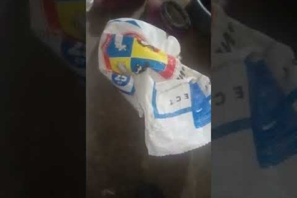 Магазин кракен дарк