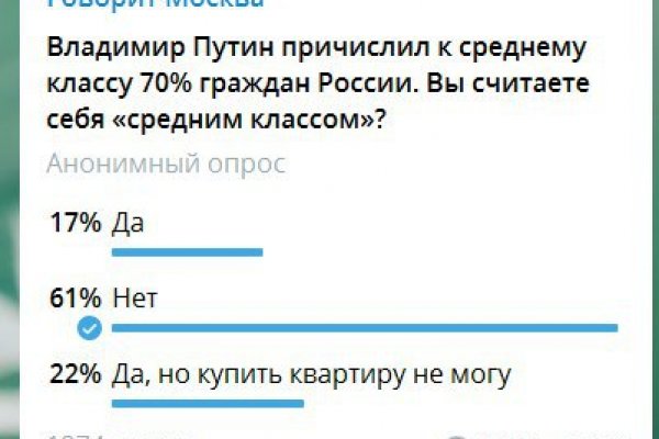 Kraken даркнет что это