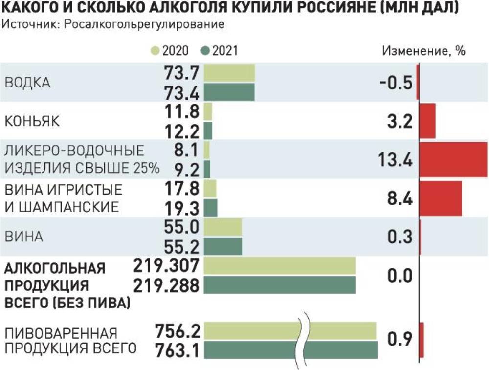 Кракен сайт закладок