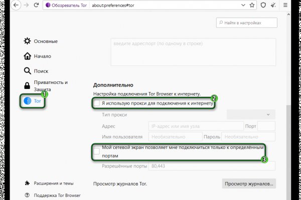 Кракен даркнет аккаунт