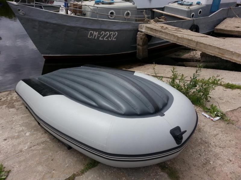 Kra35.cc