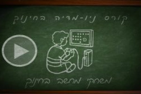 Кракен даркнет не работает