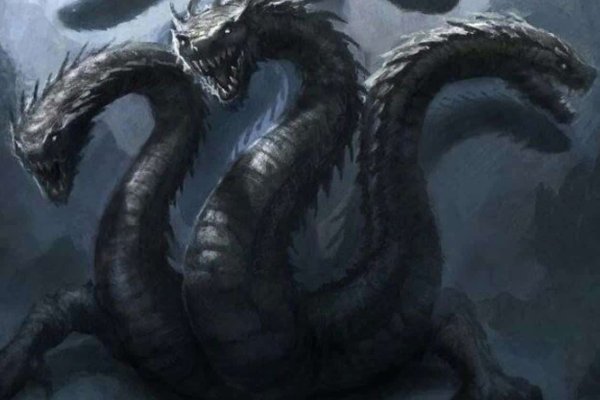 Kraken site