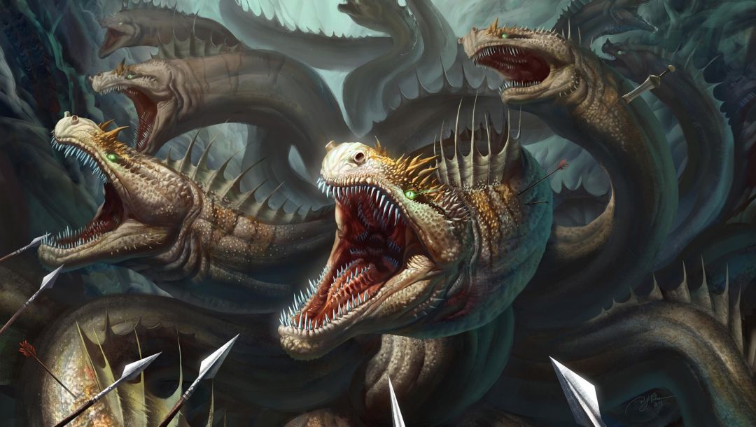 Kraken 2krn cc