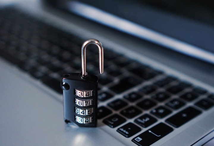 Darknet как войти