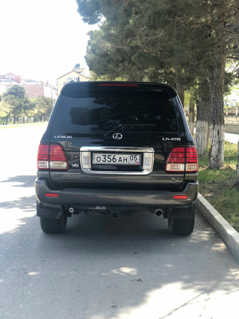 Кракен площадка kr2web in
