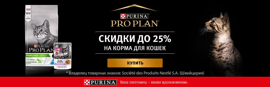 Кракен онион зеркало