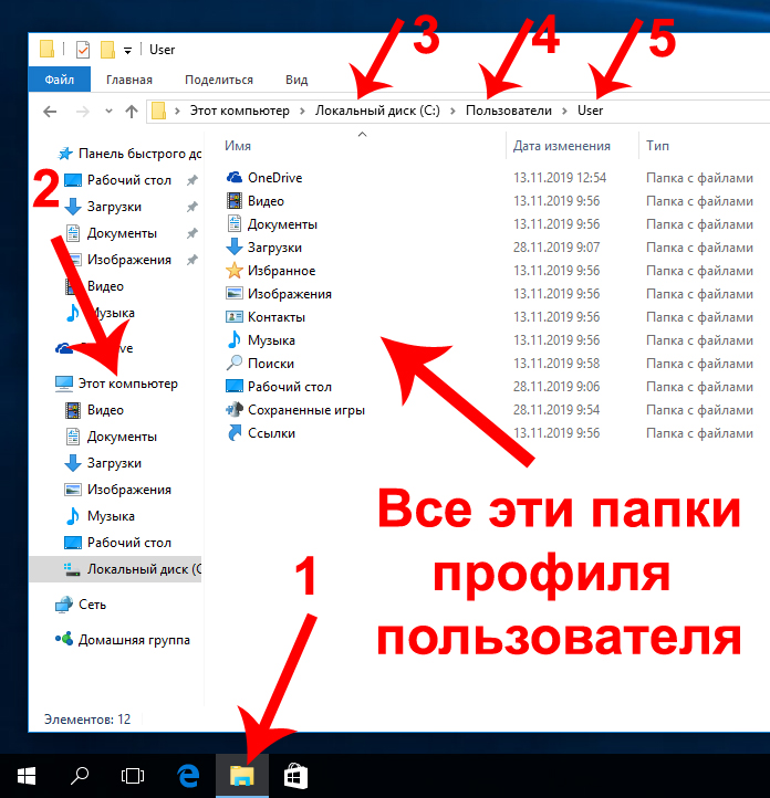 Кракен маркетплейс официальный сайт