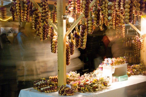 Mega market ссылка