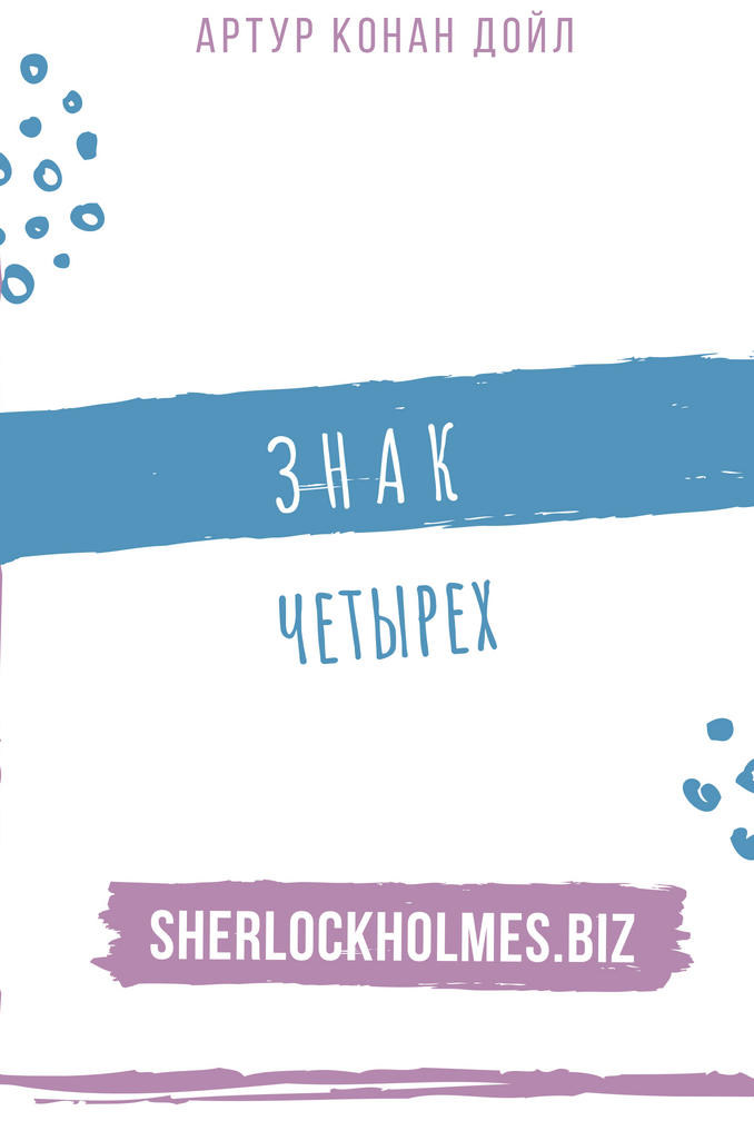 Кракен магазин наркоты